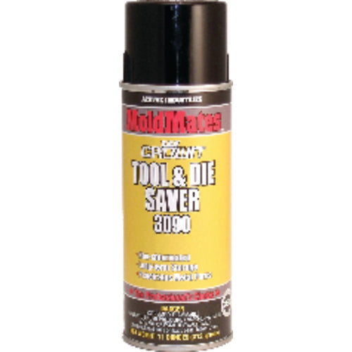 Tool Saver - 11 oz Aerosol - Caliber Tooling