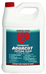 Tapmatic Aquacut - 1 Gallon - Caliber Tooling