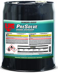 HAZ05 LPS PRESOLVE DEGREASER 5GAL - Caliber Tooling