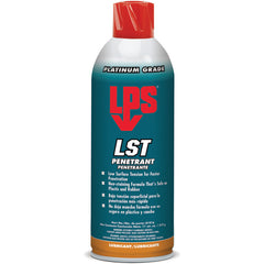 Torque Lst Penetrant - 11 oz - Caliber Tooling