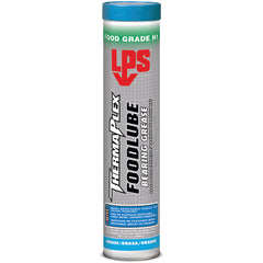 LPS THERMAPLX FOODLUBE 14.1OZ