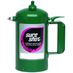 Sure Shot Sprayer (32 oz Tank Capacity) - Caliber Tooling