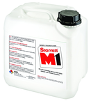 M-1 All Purpose Lubricant - 1 Gallon - Caliber Tooling