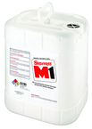 M-1 All Purpose Lubricant - 5 Gallon - Caliber Tooling