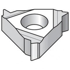 3ER12UN TN6025 INSERT - Caliber Tooling