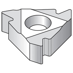 2IRA60 TN6025 Laydown Threading Insert - Caliber Tooling