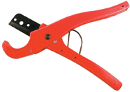 #PXC098R - Hose Cutter - Caliber Tooling