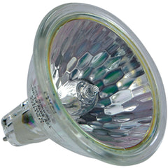 HALOGEN LAMP 20W 12V - Caliber Tooling