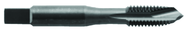 L7971 1/4 28 VIPER T SPIRAL POINTED - Caliber Tooling