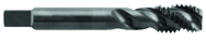 L7981 1/2 13 VIPER T SPIRAL FLUTED - Caliber Tooling