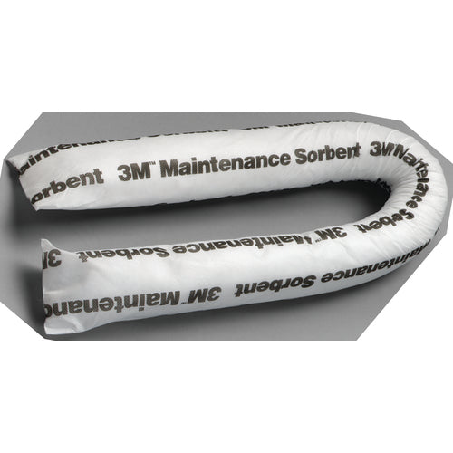 3M Maintenance Sorbent Mini-Boom M-MB308 - Caliber Tooling