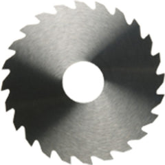 ‎M50-0600-13-24 50MM DIAM. - Exact Industrial Supply