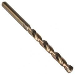 NO 7 CO 135D SPL PT TL DRILL - Caliber Tooling