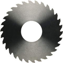 ‎M80-0600-22-30 80MM DIAM. - Exact Industrial Supply