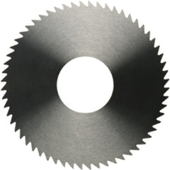 ‎M80-0400-22-60 80MM DIAM. - Exact Industrial Supply