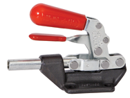 #603-R Straight Line - Toggle Clamp - Caliber Tooling