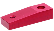 Pneumatic Swing Cylinder Accessory - #801528 - Arm For Use With Series 8000; 8100 - Caliber Tooling