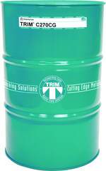 54 Gallon TRIM® C270CG High Performance Synthetic - Caliber Tooling