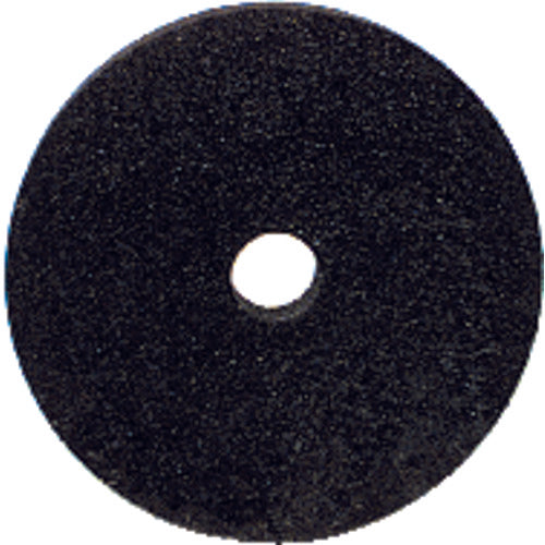 2″ × 1/2″ x .375″ - Aluminum Oxide (A) / 46P Type 1 - Tool & Cutter Grinding Wheel