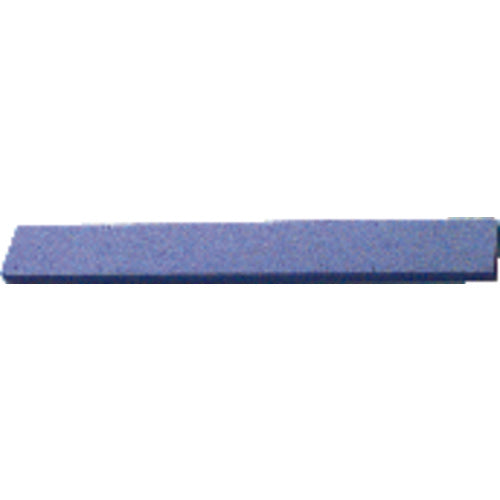 1/2″ × 1″ × 8″-180 Grit - Rectangular Shaped Rough Out Stone - Caliber Tooling