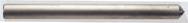 1/2 Carat - 1/2 x 6'' Shank - Single Point Diamond Dresser - Caliber Tooling