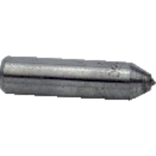 1/4″ × 1 1/4″ Shank-60° Thread-Grinding Diamond Tool - Caliber Tooling