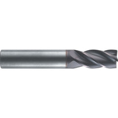 ‎MNS-401-25-FL 25MM DIA 4- - Exact Industrial Supply