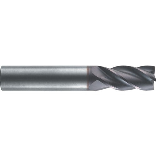 ‎MNS-403-12-FL 12MM DIA 4- - Exact Industrial Supply