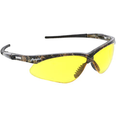 MP1 MOSSY OAK FRAME AMBER