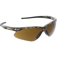 MP1 MOSSY OAK FRAME BROWN