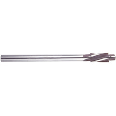 1/2″ HSS Straight Shank Capscrew Counterbore-On Size Series/List #1766 - Exact Industrial Supply