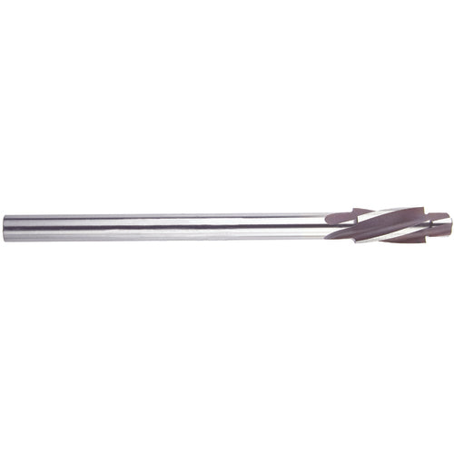 ‎1/4″ HSS Straight Shank Capscrew Counterbore-1/32 Over Series/List #1766 - Exact Industrial Supply