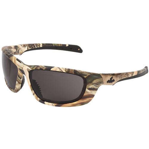 MOSSY OAK BLADES UD1 MAX6