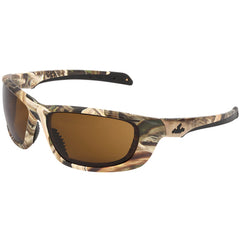 MOSSYOAK BLD UD1 BRN MAX6