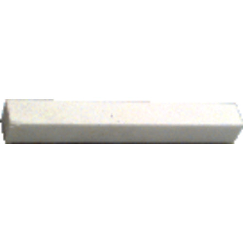 1X1X6 220G WHITE DRESSING STK - Caliber Tooling