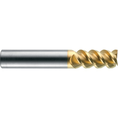 ‎MST-360-12-T 12MM DIA 3-F - Exact Industrial Supply