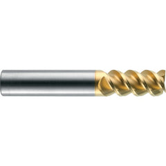 ‎MST-360-12-T 12MM DIA 3-F - Exact Industrial Supply