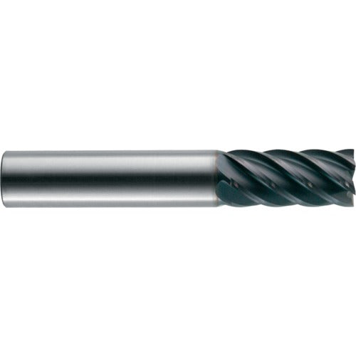 ‎MST-646-12-A 12MM DIA 6-F - Exact Industrial Supply