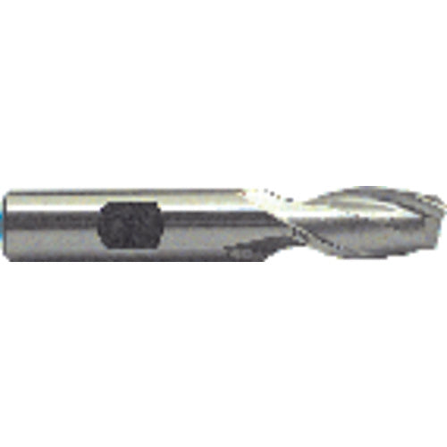 ‎5/8″ Dia-3-1/8″ OAL-M42-Center Cut SE EM-2 FL - Caliber Tooling