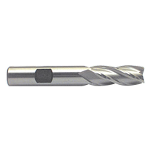 ‎15/32″ Dia-2-11/16″OAL-M42-Center Cut SE EM-4 FL - Caliber Tooling