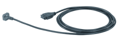 2m Connector Cable - Caliber Tooling