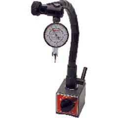 Dial Gage Stand - Caliber Tooling