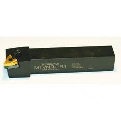 MTVNR-2525M4 Tool Holder - Caliber Tooling