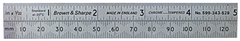 599-314-1804 B&S 18" - Caliber Tooling