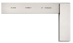 PT22357 1/4X7/16X3 CARBIDE SCRIBER - Caliber Tooling