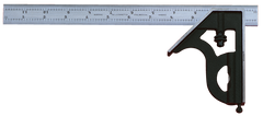 434-18-16R COMBO SQUARE SET - Caliber Tooling