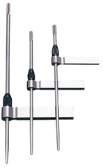 255Z-12 HEIGHT GAGE - Caliber Tooling