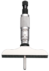 25-228JN/S DIAL INDICATOR - Caliber Tooling