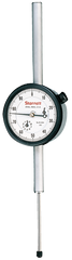 655-3041J DIAL INDICATOR - Caliber Tooling