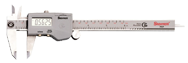 PT06135 24/600MM BRIDGE ATTACHMENT - Caliber Tooling